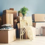 Best Packers and Movers in Yelahanka