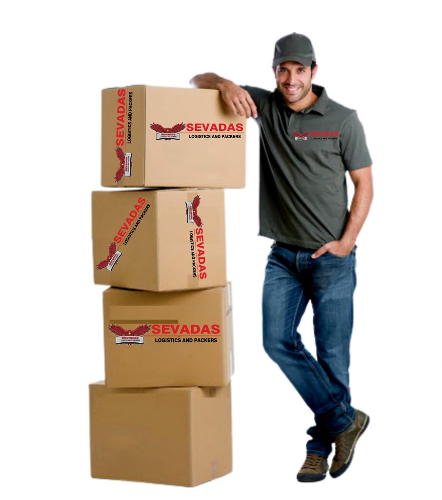 SHIFTING INTERNATIONAL Packers and Movers in Bangalore