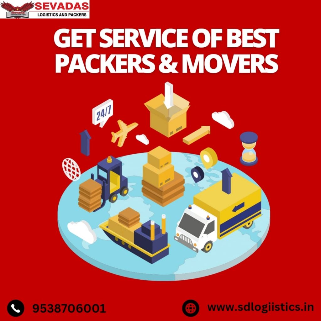 best packers and movers in bangalore india. SD Logistics packers and movers are best in Bangalore