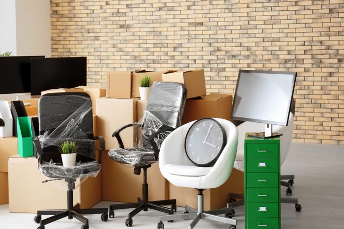 Best Packers and Movers in  Indiranagar