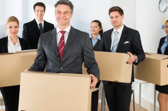 why-hire-commercial-movers